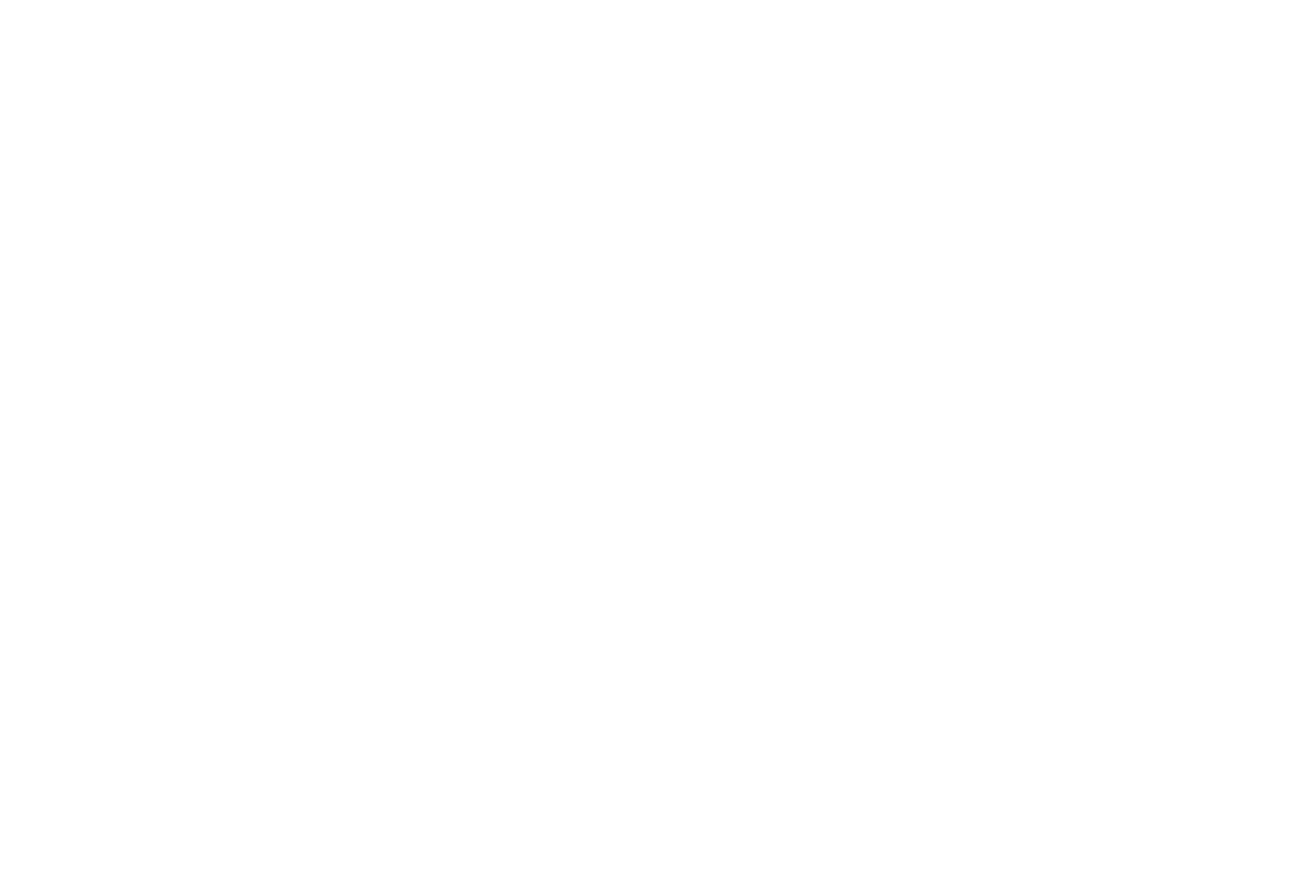 Aaina Productions NYC